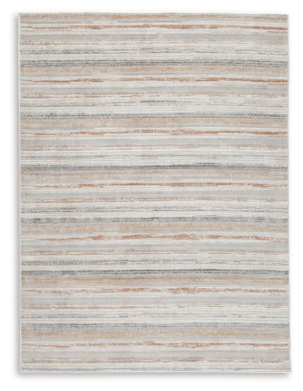 Artney Area Rugs