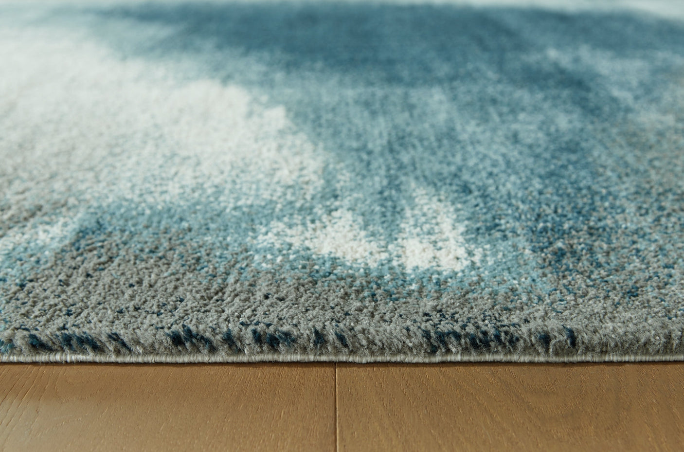 Brentward Area Rugs