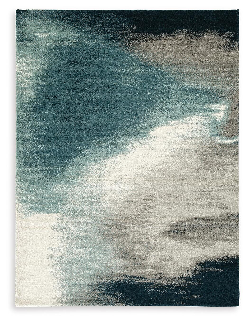 Brentward Area Rugs