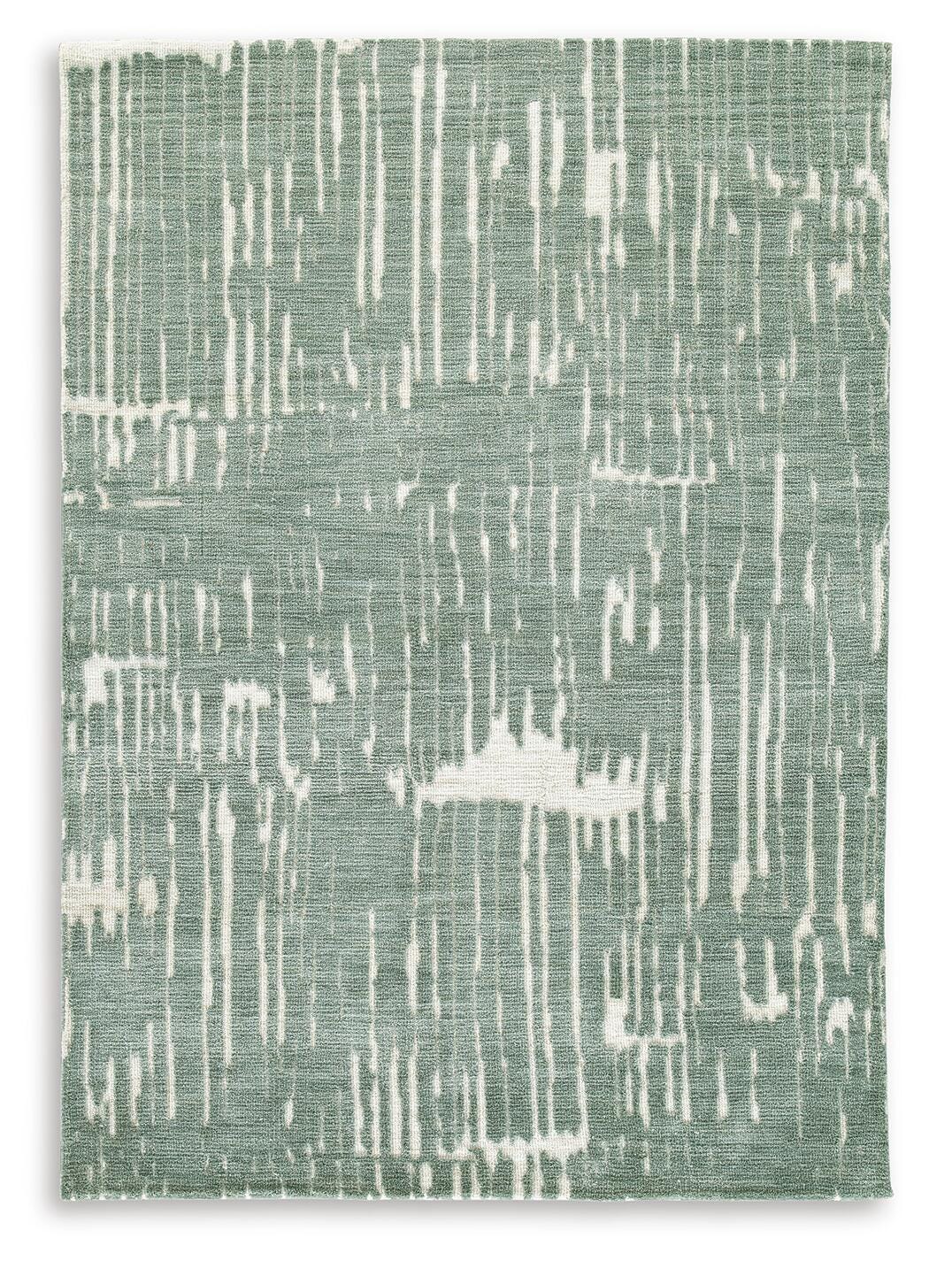 Cayworth Area Rugs