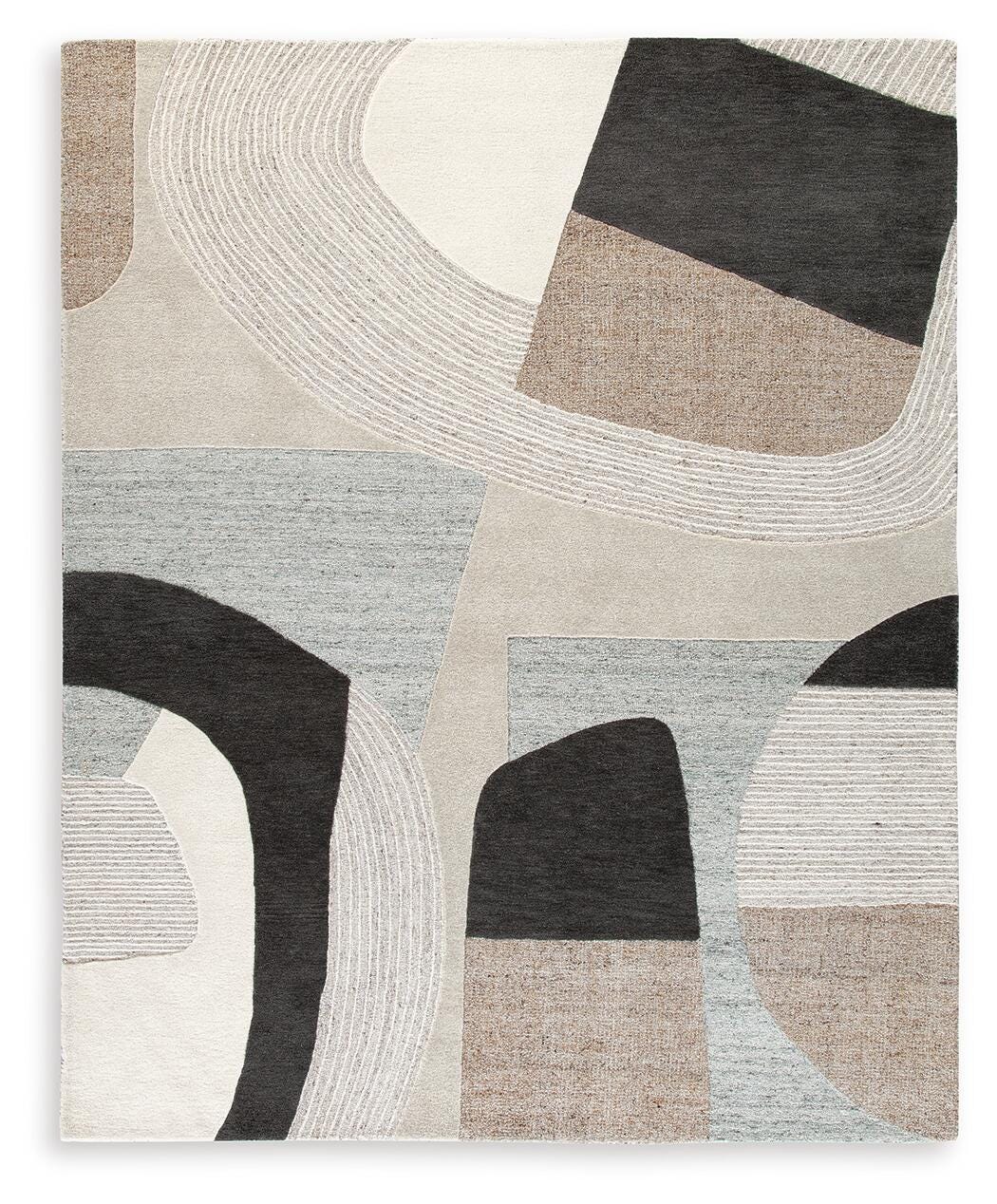 Edrickhill Area Rugs