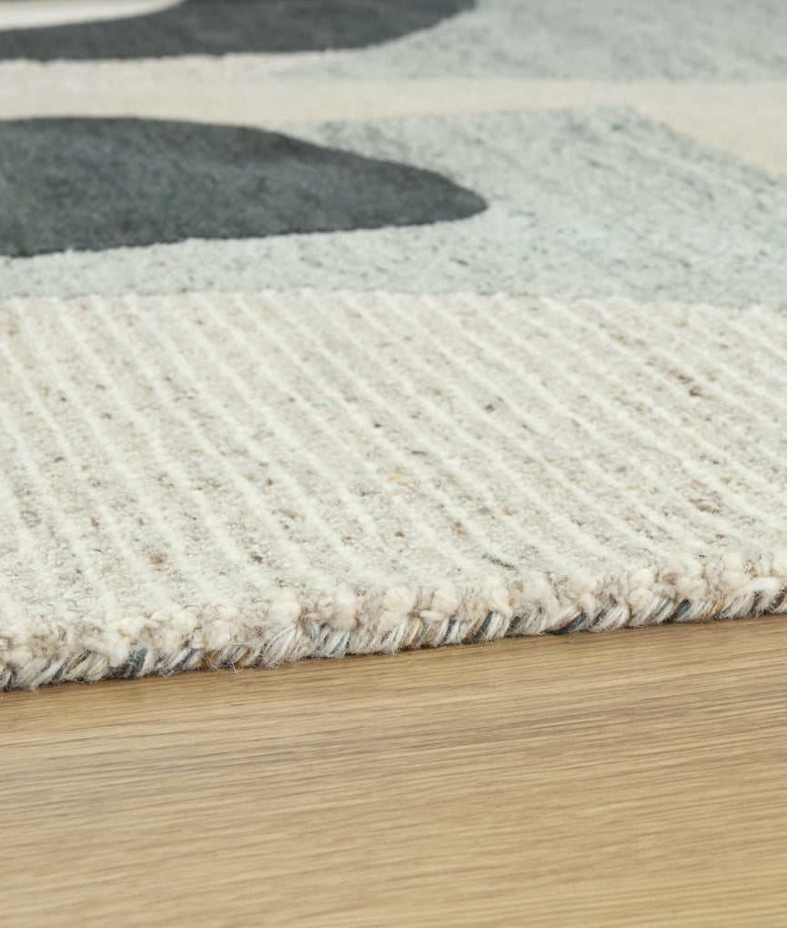 Edrickhill Area Rugs