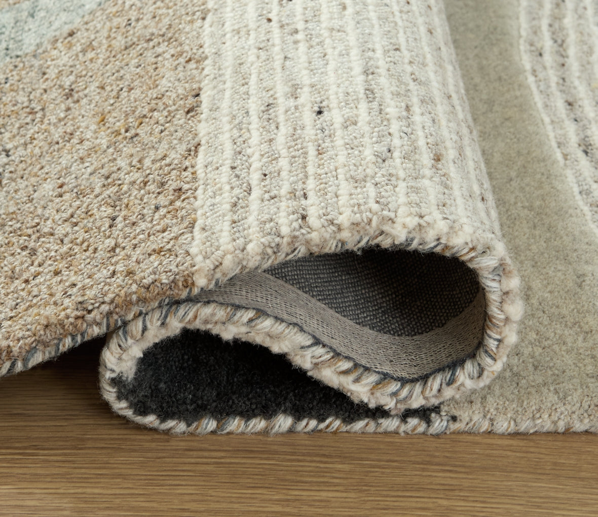 Edrickhill Area Rugs