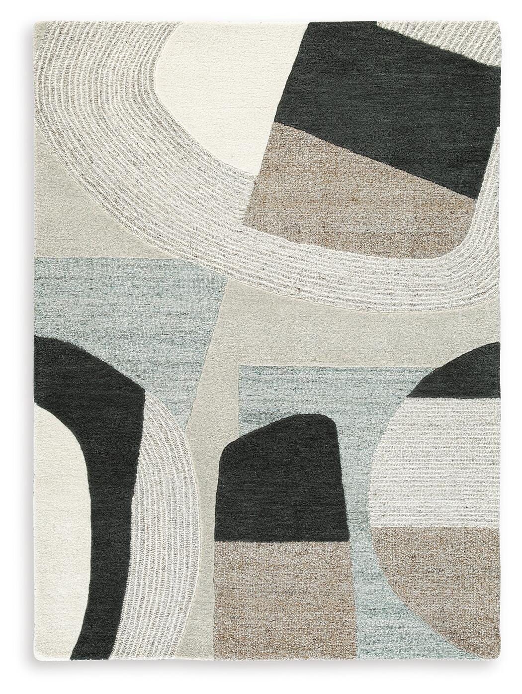 Edrickhill Area Rugs
