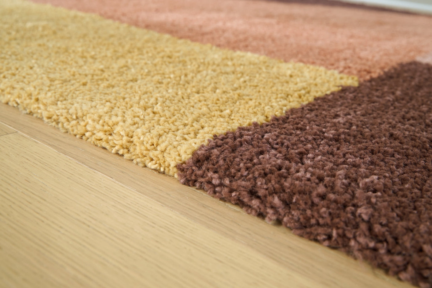 Gailmore Area Rugs