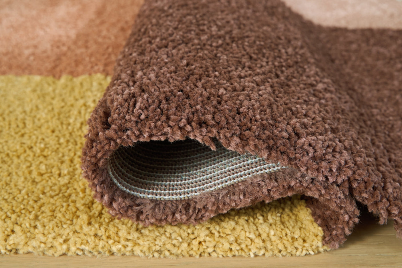Gailmore Area Rugs
