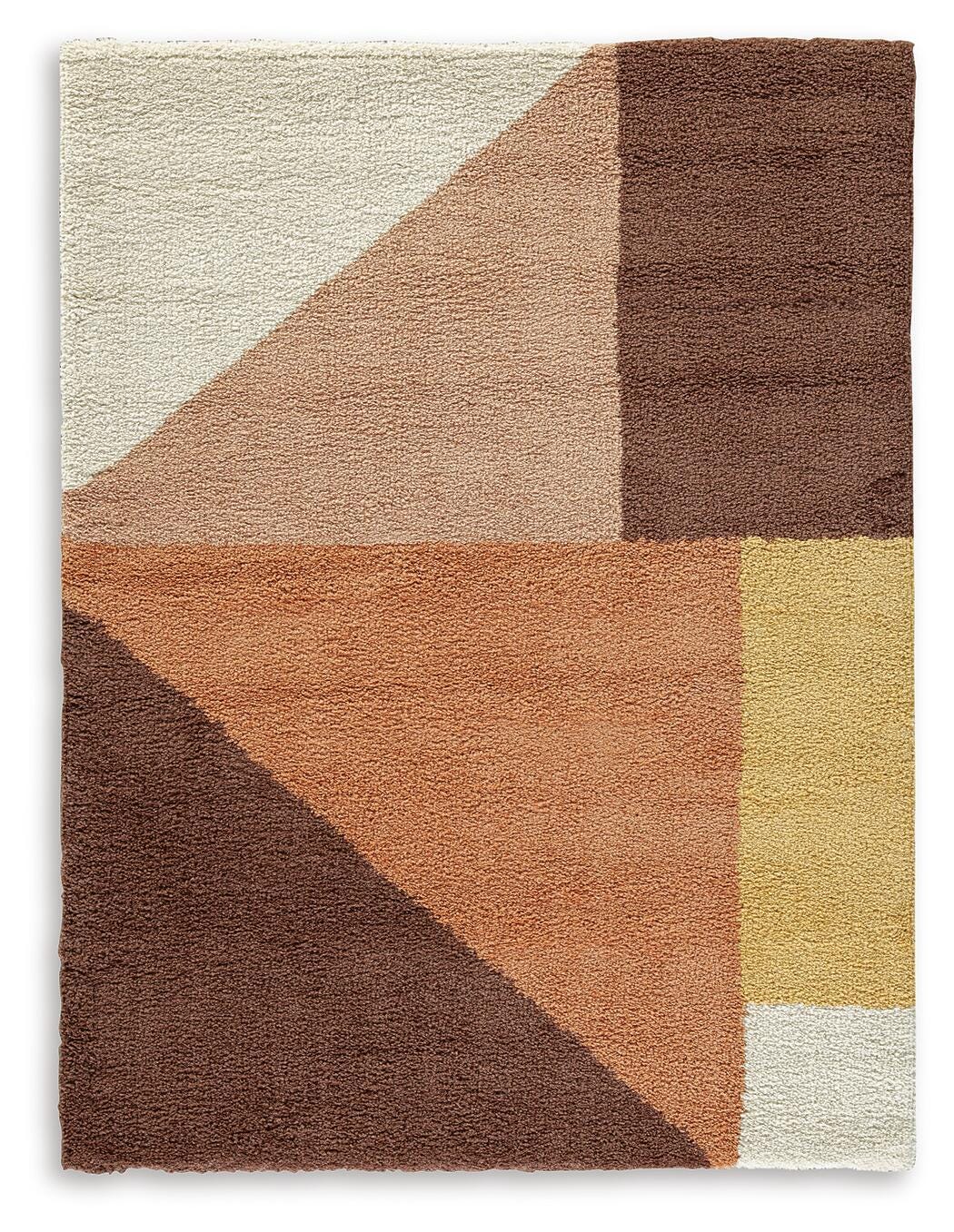 Gailmore Area Rugs