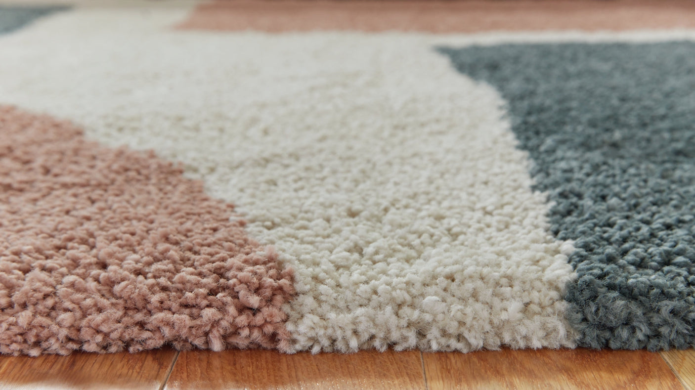 Flynnwick Area Rugs