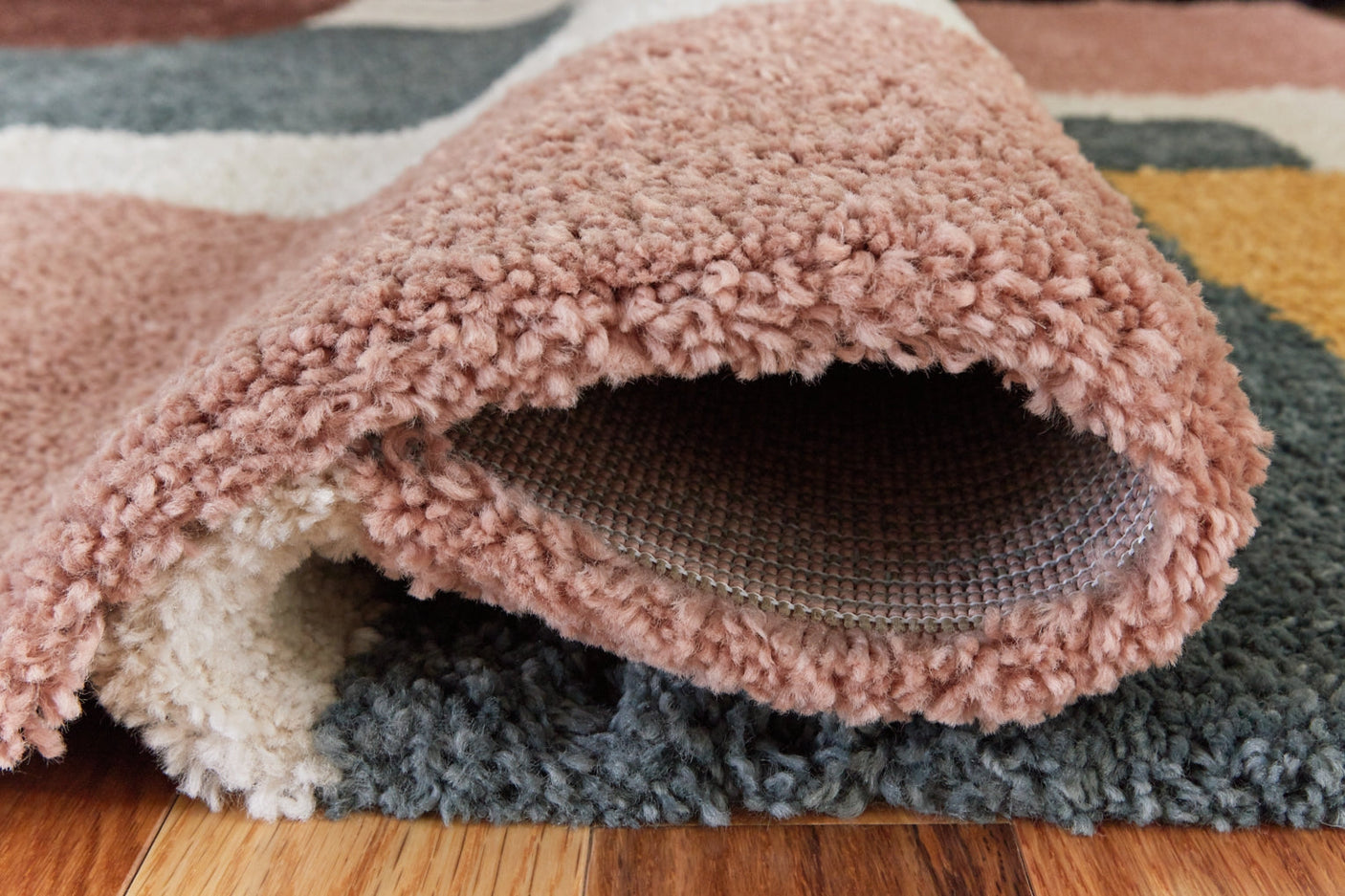 Flynnwick Area Rugs