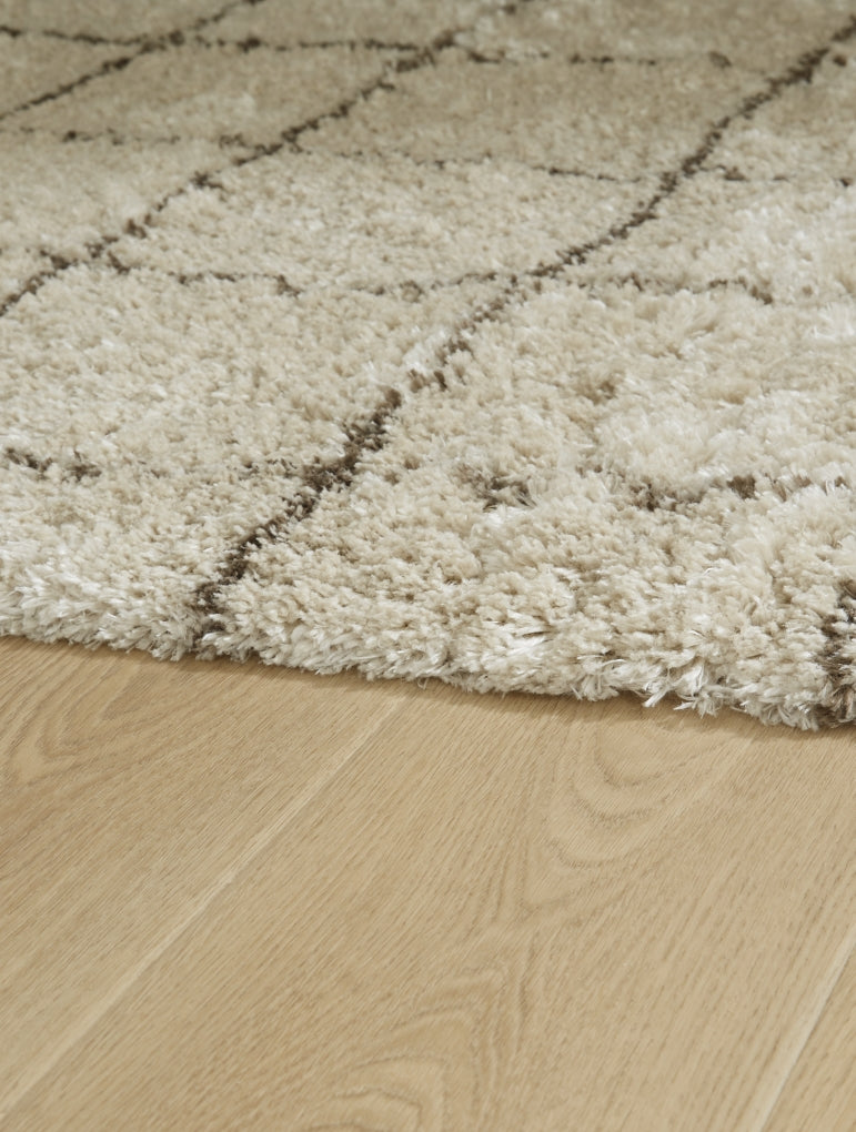 Wrenlow Area Rugs