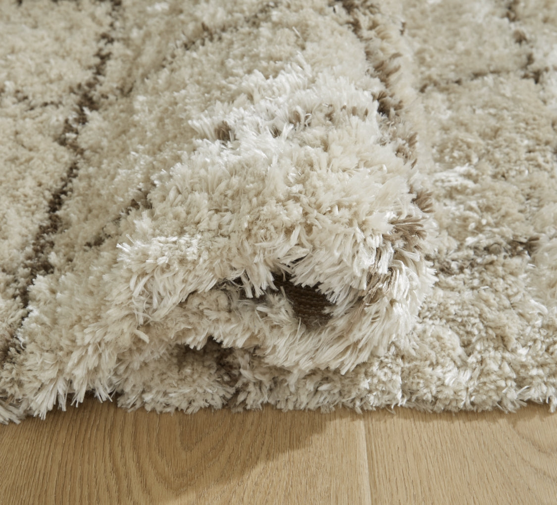 Wrenlow Area Rugs