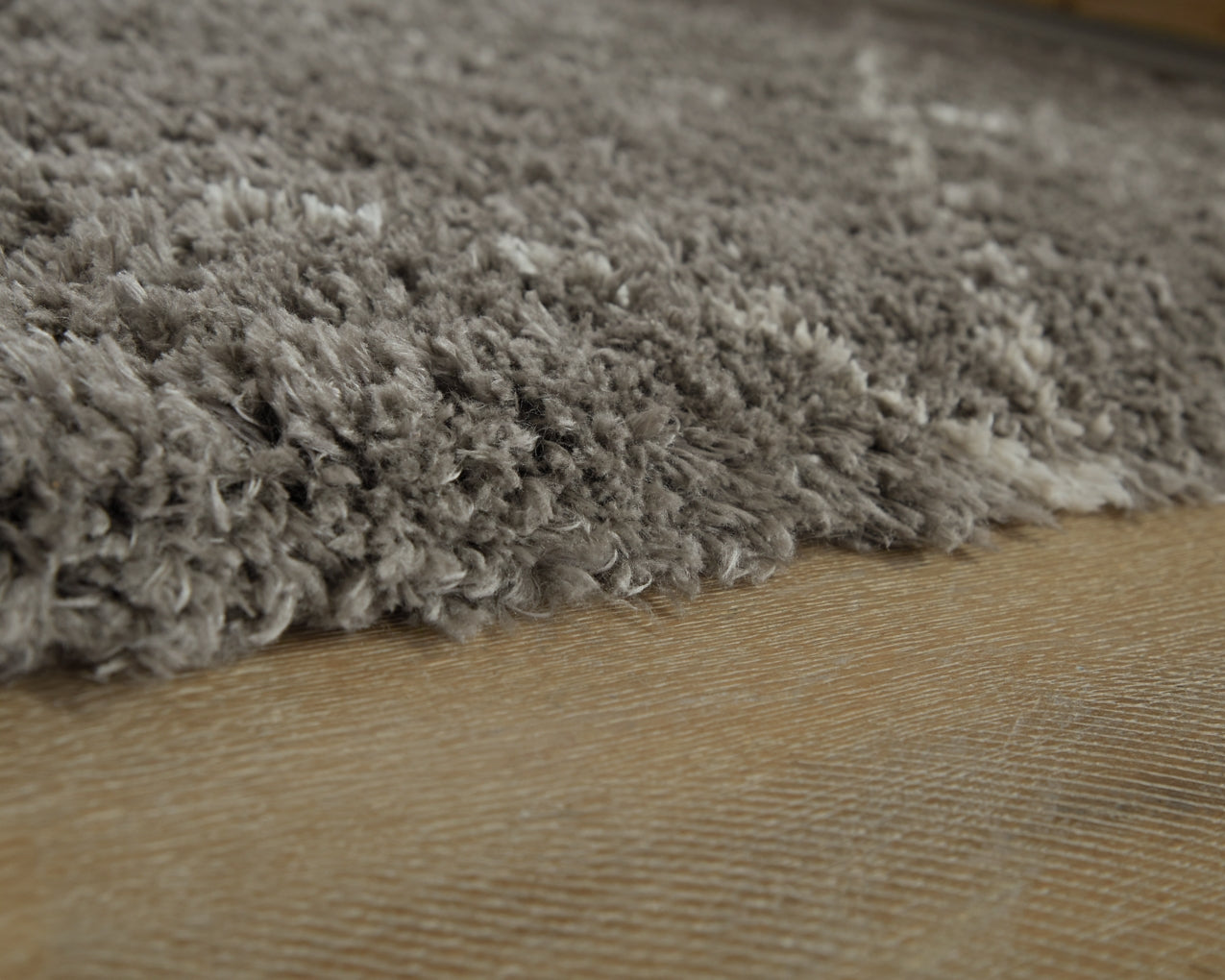 Wrenlow Area Rugs