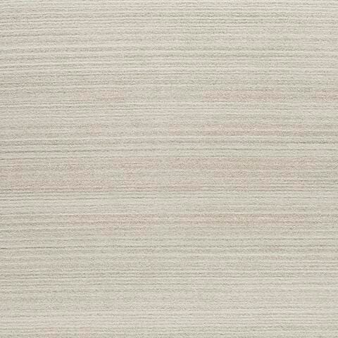 Emorymore Area Rugs