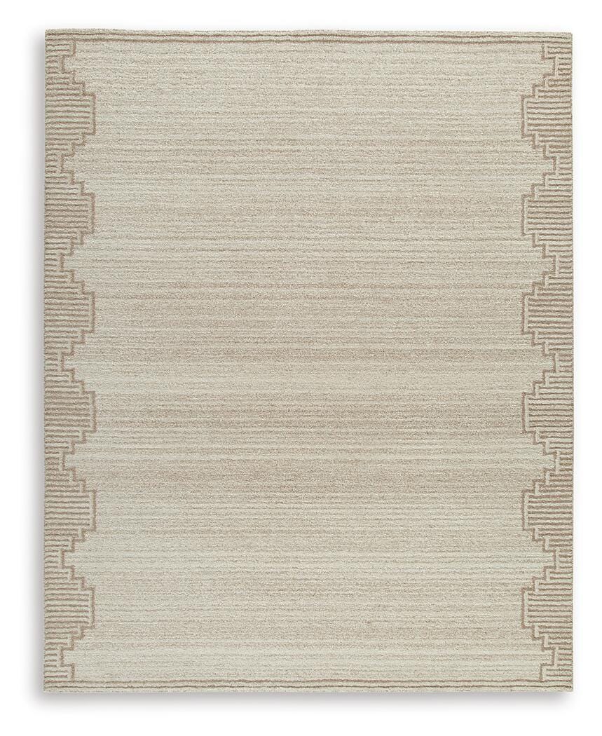 Emorymore Area Rugs