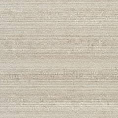 Emorymore Area Rugs