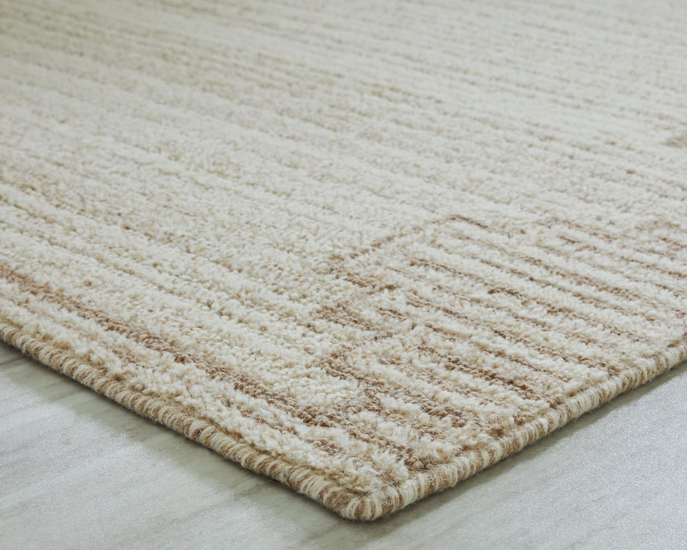 Emorymore Area Rugs