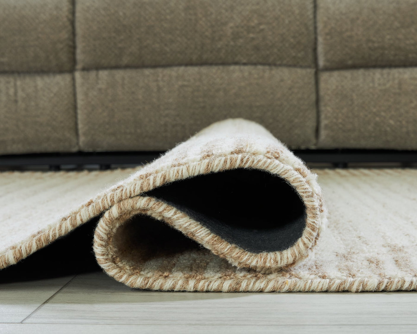Emorymore Area Rugs