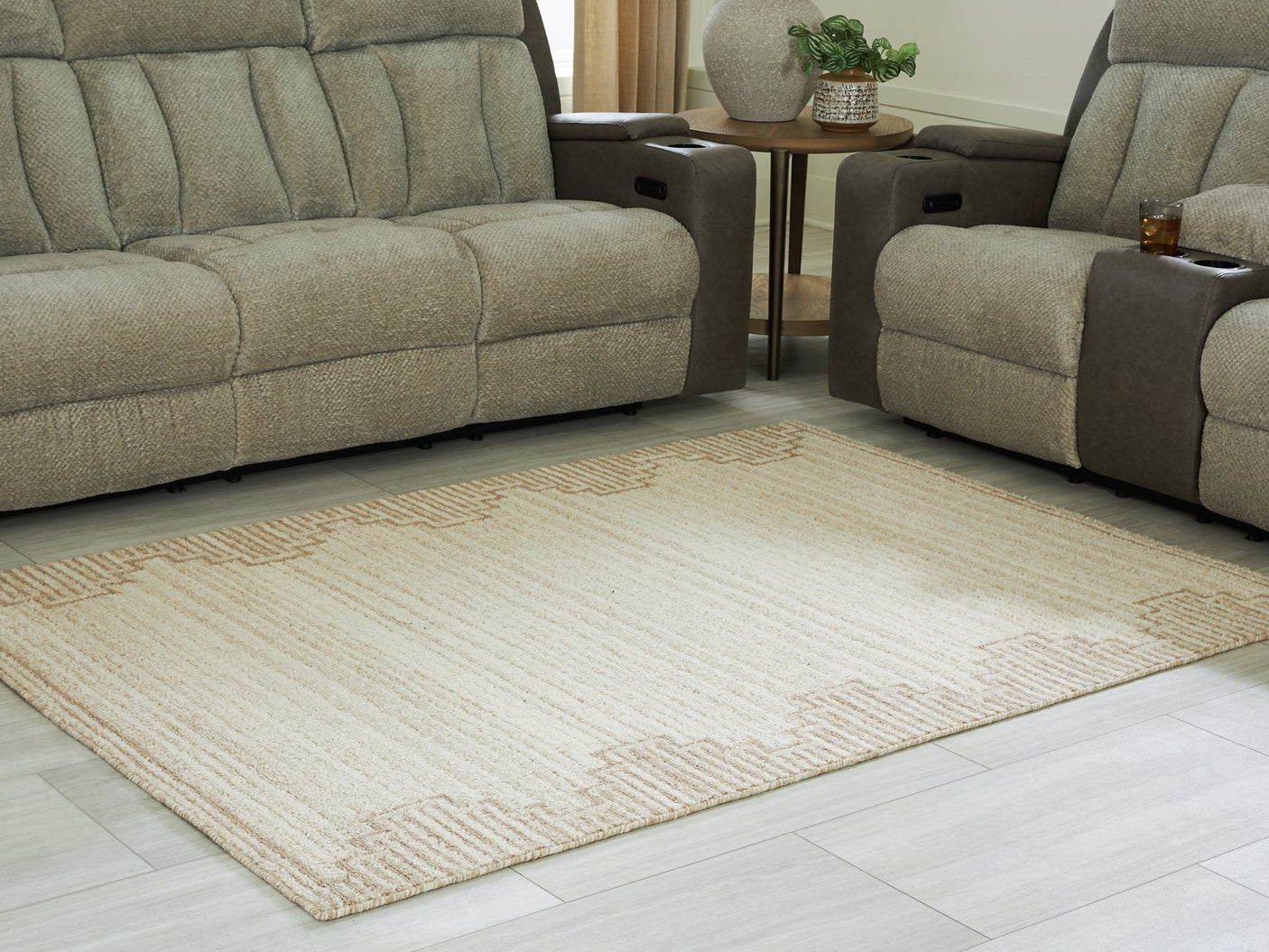 Emorymore Area Rugs
