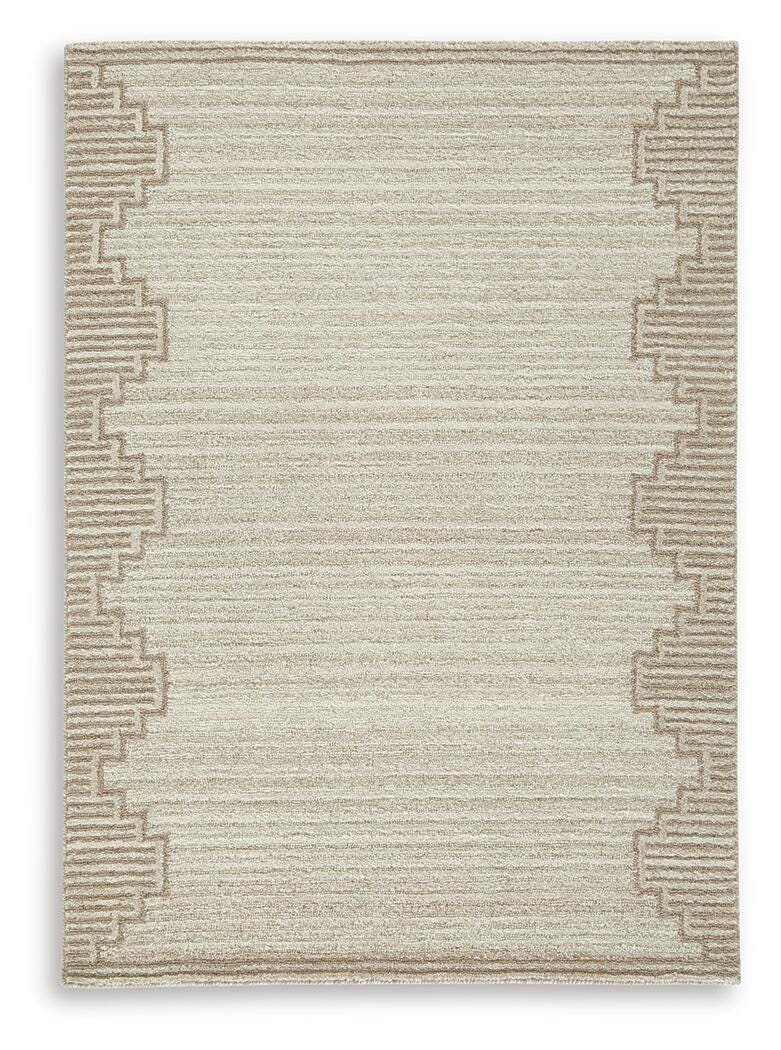 Emorymore Area Rugs