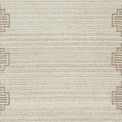 Emorymore Area Rugs