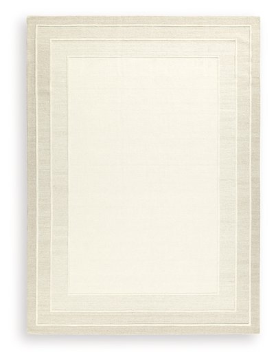 Teelgan Rug