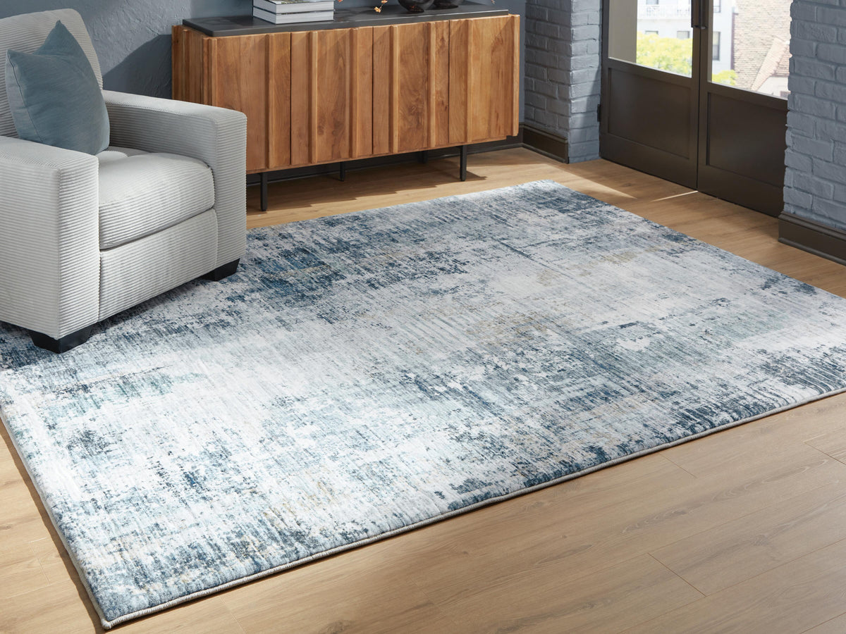 Arlenmont Area Rugs