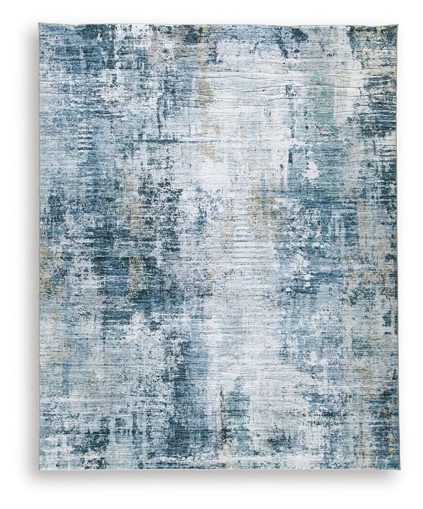 Arlenmont Area Rugs