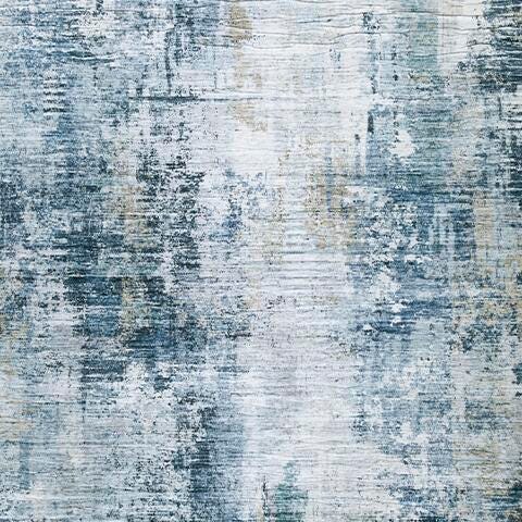 Arlenmont Area Rugs