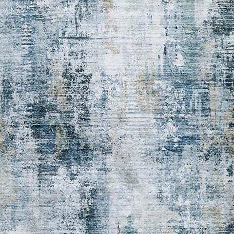 Arlenmont Area Rugs