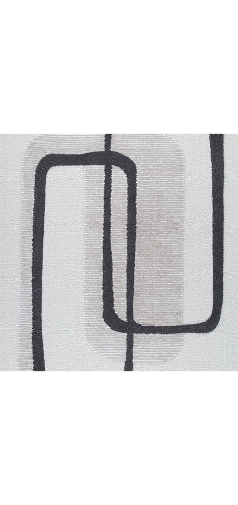 Davismour Area Rugs