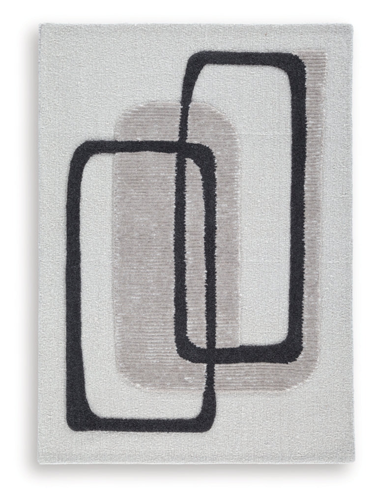 Davismour Rug