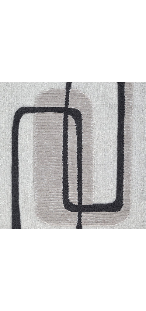 Davismour Area Rugs