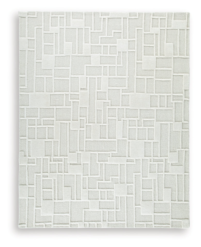 Empriss Area Rugs