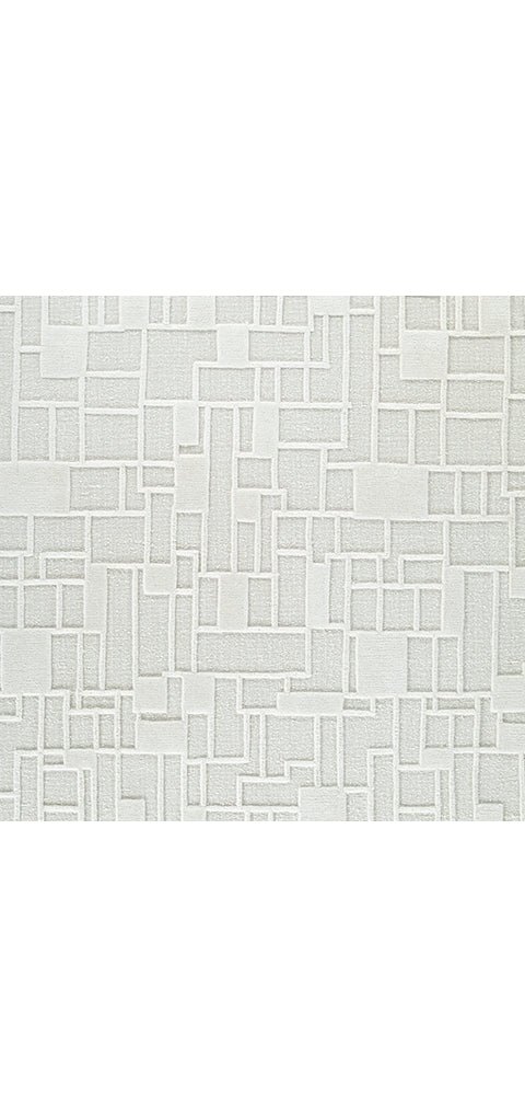 Empriss Area Rugs
