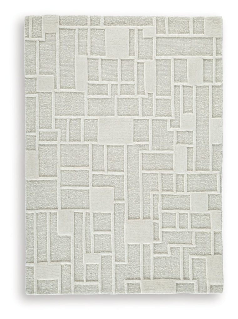 Empriss Area Rugs