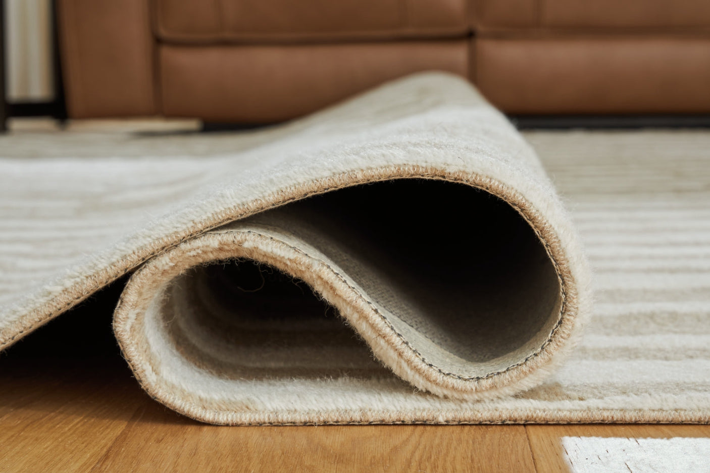 Corrbell Area Rugs