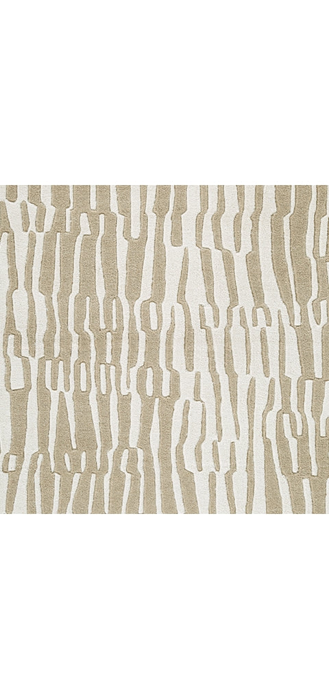 Corrbell Area Rugs