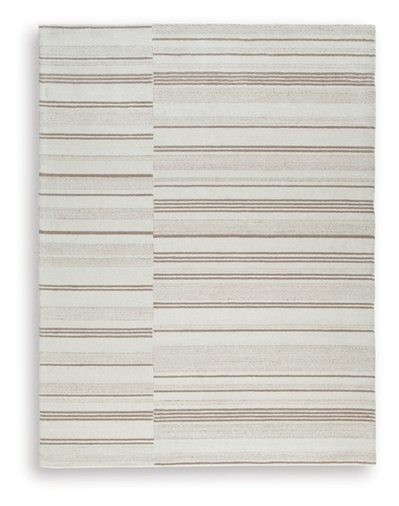 Gadence Area Rugs