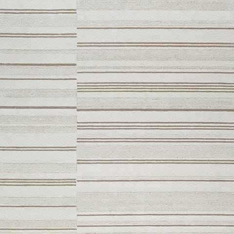 Gadence Area Rugs