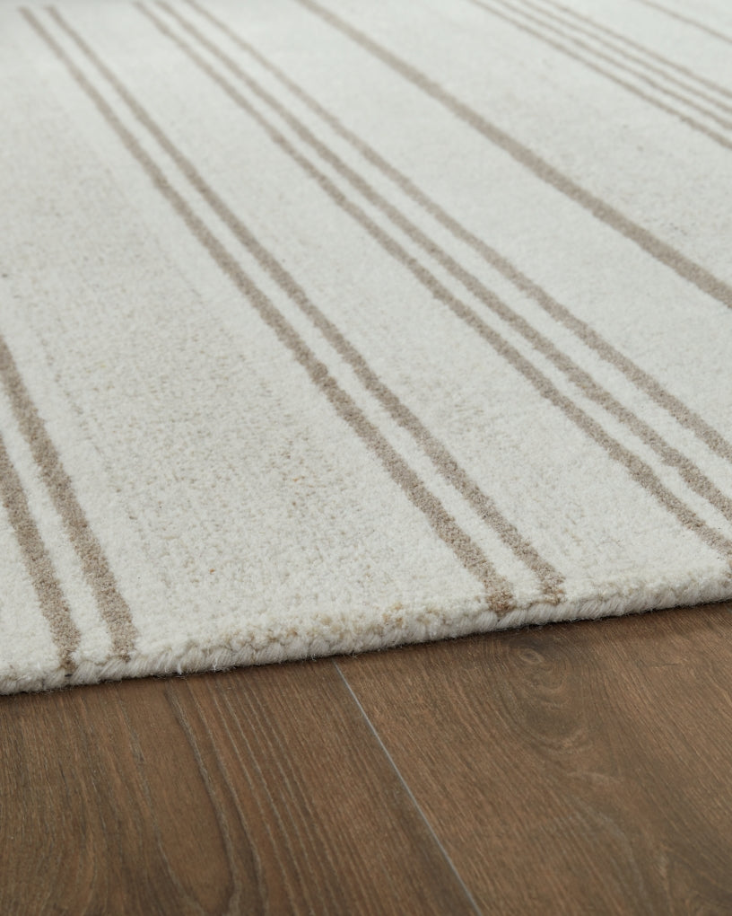 Gadence Area Rugs