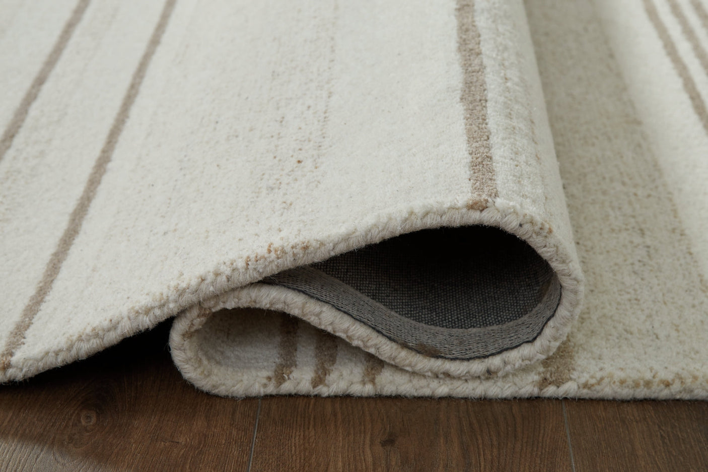 Gadence Area Rugs