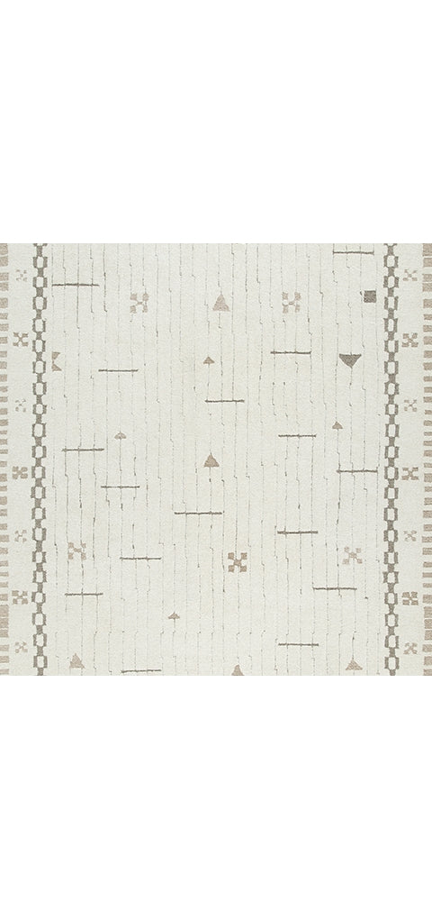 Dot Area Rugs