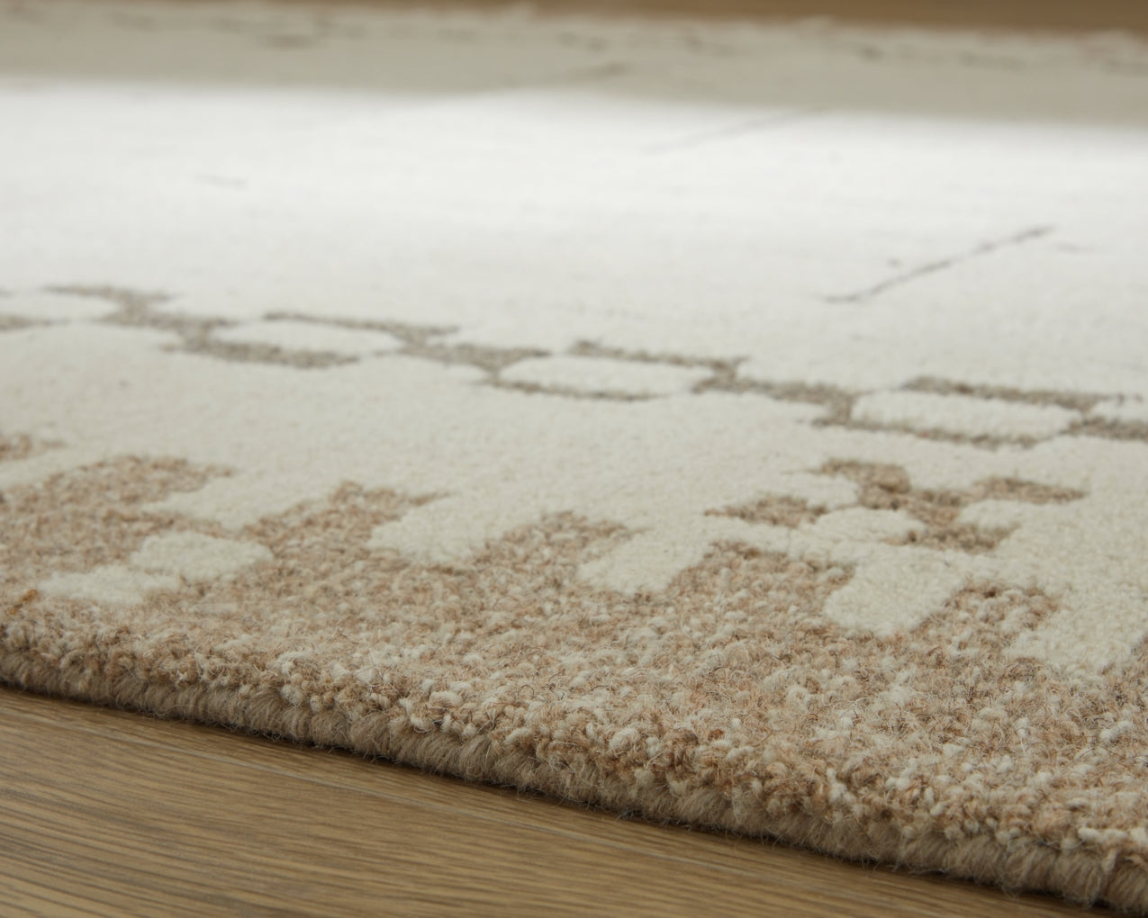 Dot Area Rugs