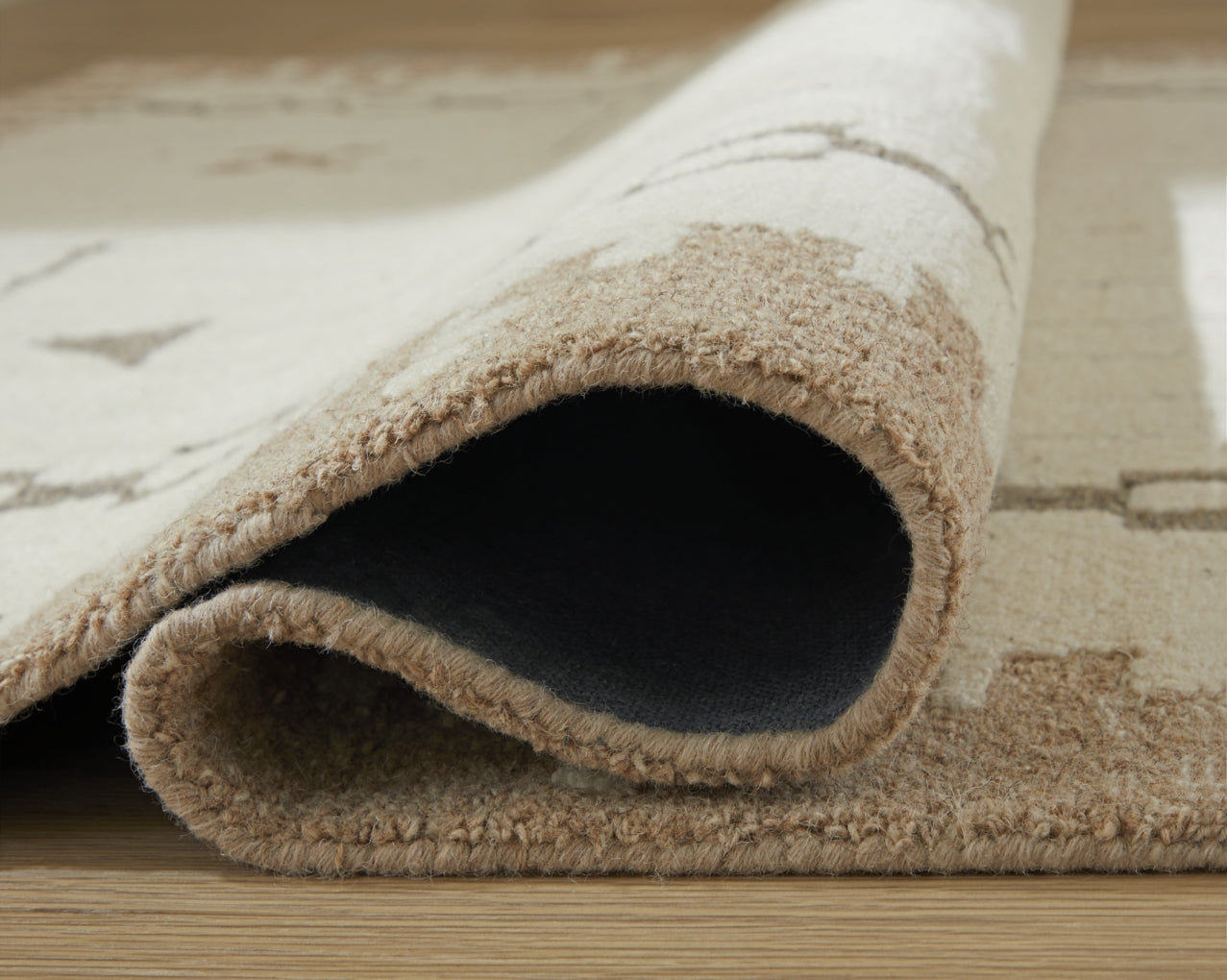 Dot Area Rugs