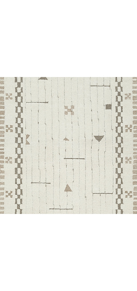 Dot Area Rugs