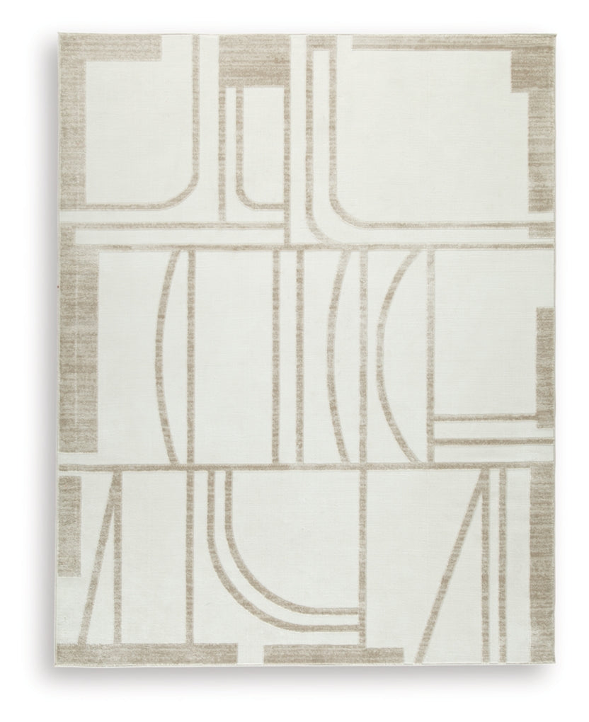 Farongrove Area Rugs