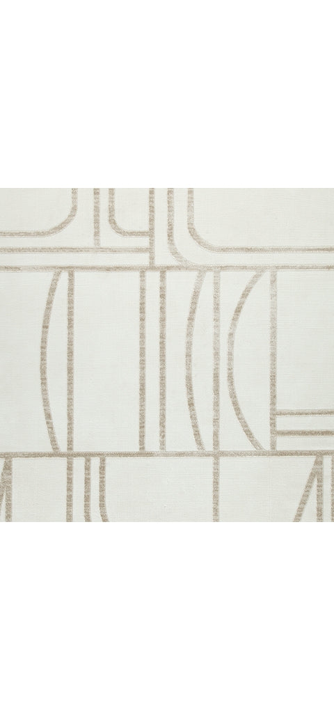 Farongrove Area Rugs