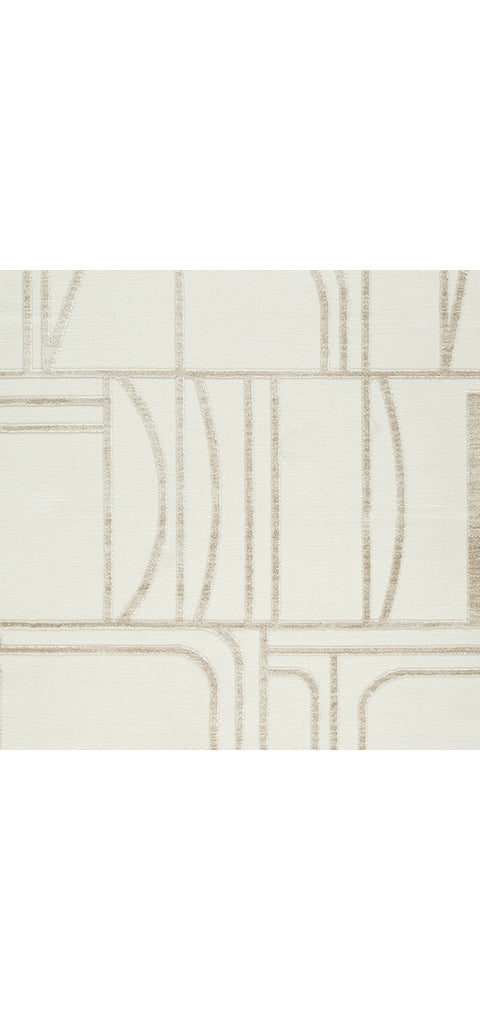 Farongrove Area Rugs