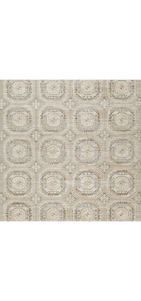 Bachby Area Rugs