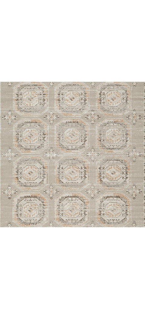 Bachby Area Rugs